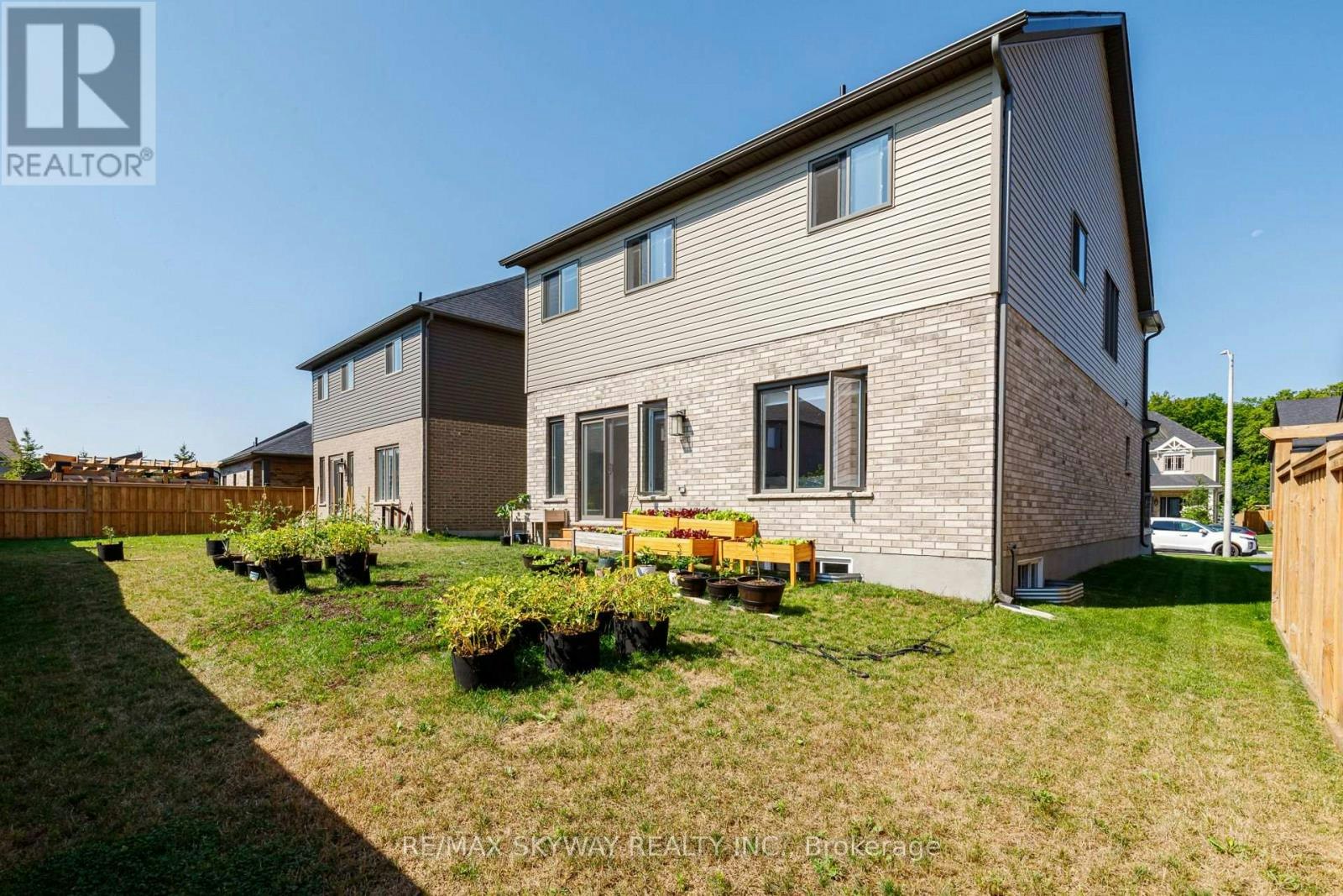 103 Plewes Drive W, Collingwood, ON, L9Y 3B7 - 49