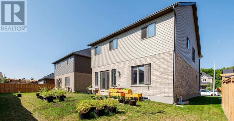 103 Plewes Drive W, Collingwood, ON, L9Y 3B7 - 49