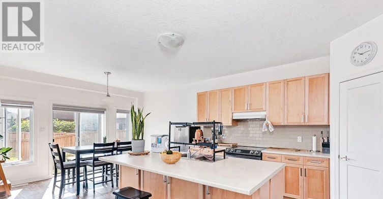 103 Plewes Drive W, Collingwood, ON, L9Y 3B7 - 13