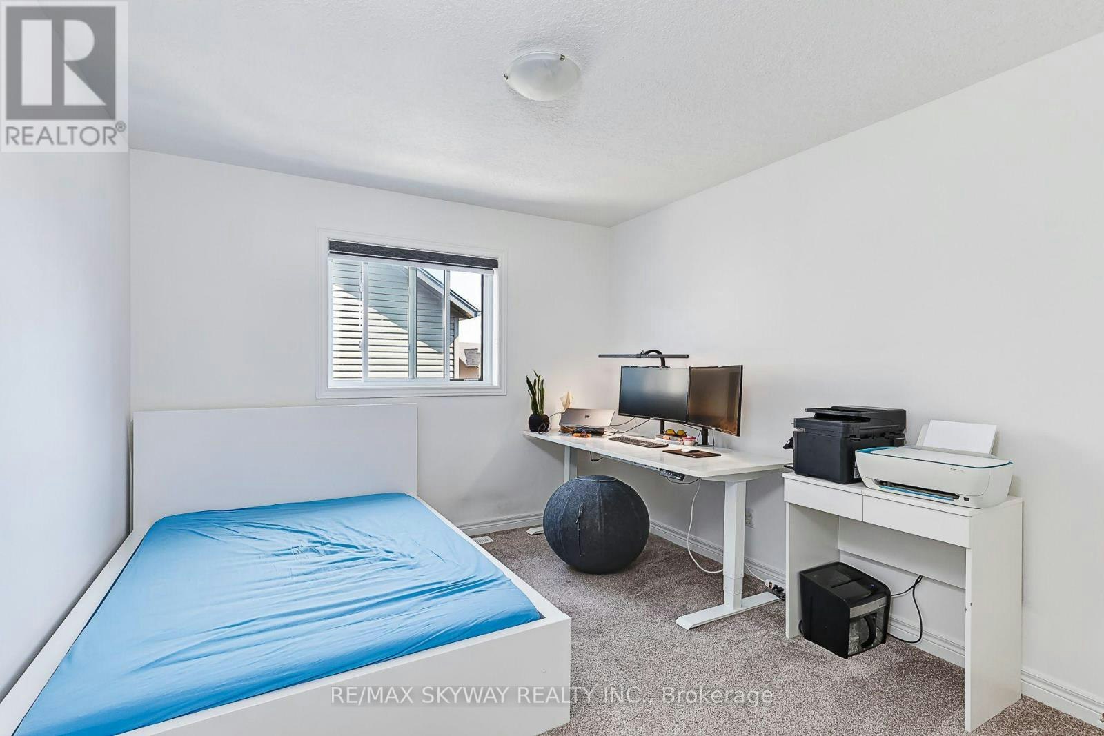 103 Plewes Drive W, Collingwood, ON, L9Y 3B7 - 43