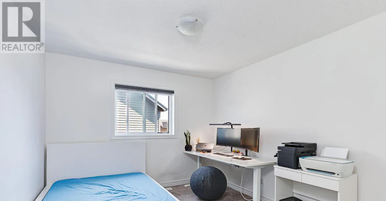 103 Plewes Drive W, Collingwood, ON, L9Y 3B7 - 43