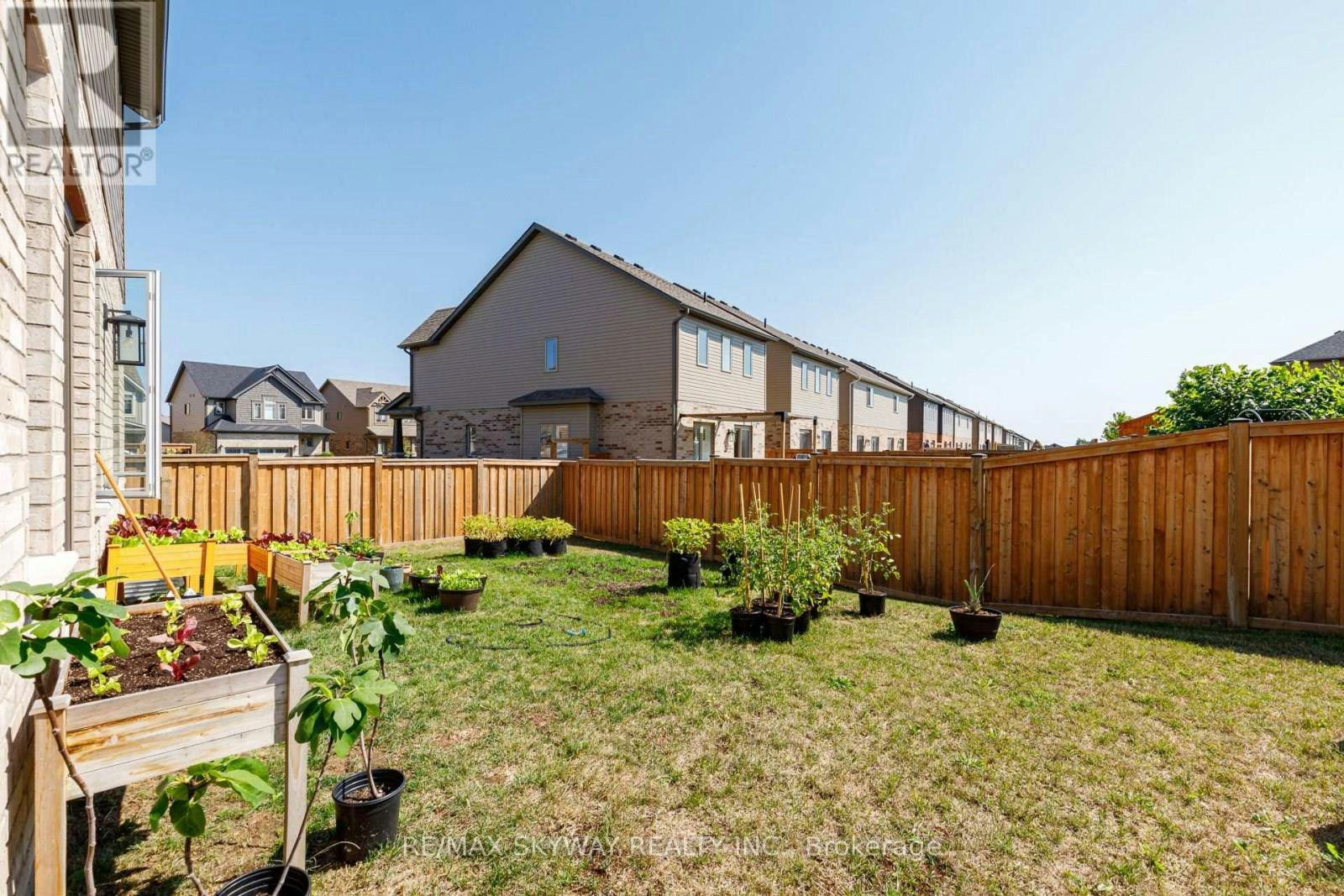 103 Plewes Drive W, Collingwood, ON, L9Y 3B7 - 16