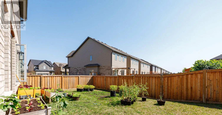 103 Plewes Drive W, Collingwood, ON, L9Y 3B7 - 16