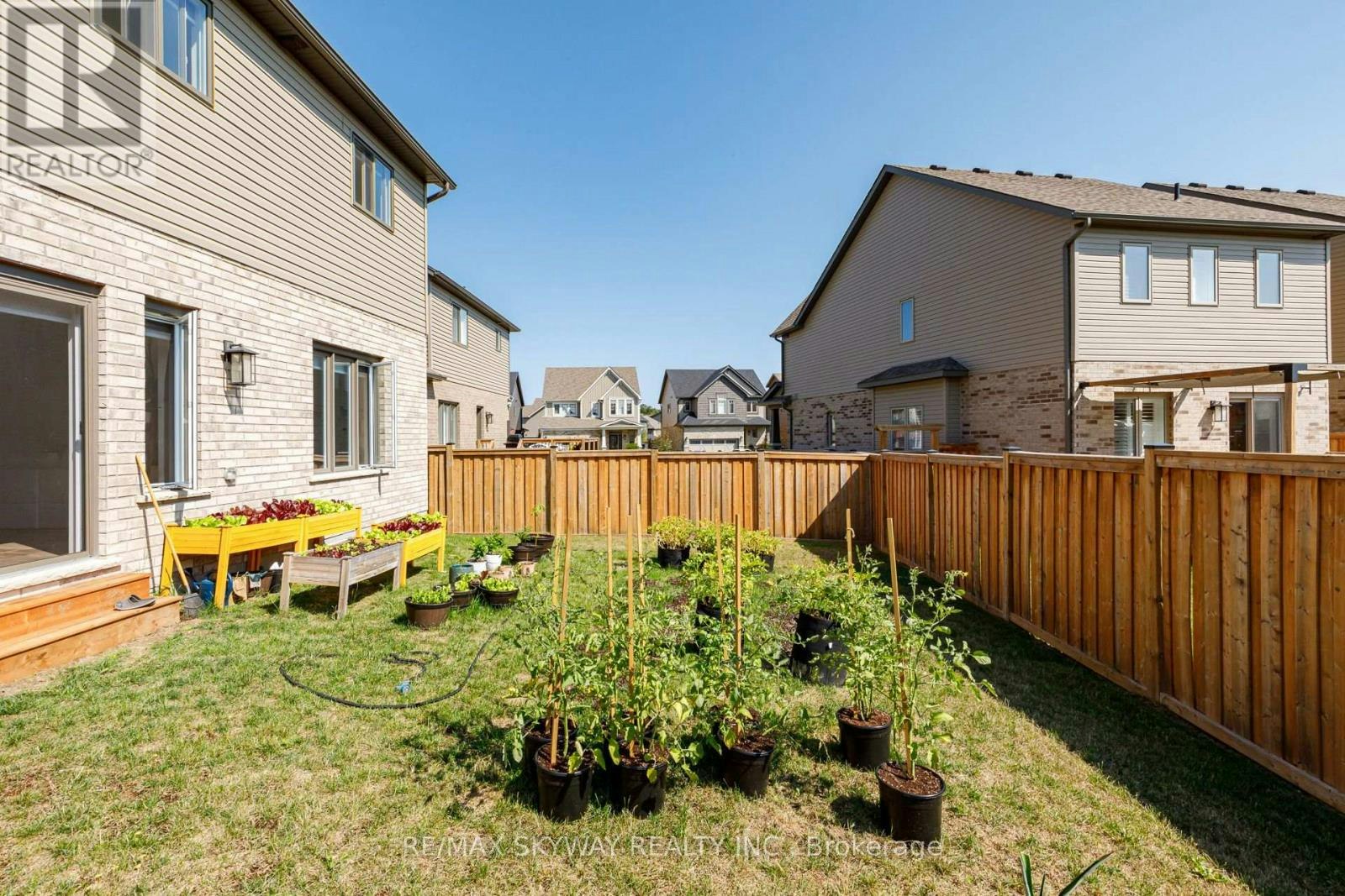 103 Plewes Drive W, Collingwood, ON, L9Y 3B7 - 17