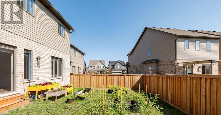 103 Plewes Drive W, Collingwood, ON, L9Y 3B7 - 17