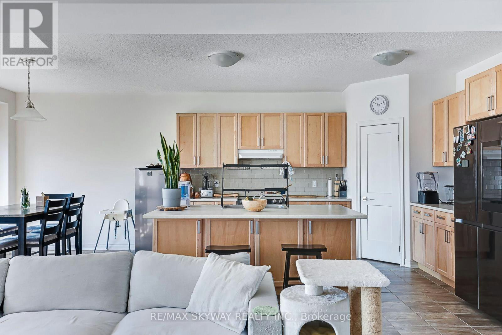 103 Plewes Drive W, Collingwood, ON, L9Y 3B7 - 12