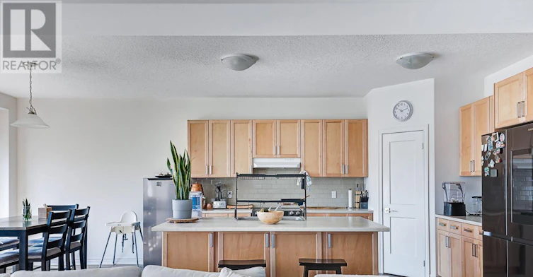 103 Plewes Drive W, Collingwood, ON, L9Y 3B7 - 12