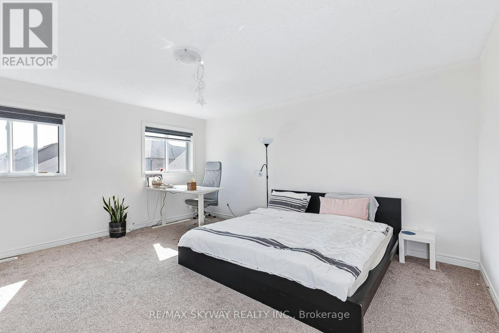 103 Plewes Drive W, Collingwood, ON, L9Y 3B7 - 14