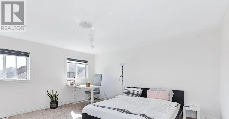 103 Plewes Drive W, Collingwood, ON, L9Y 3B7 - 14