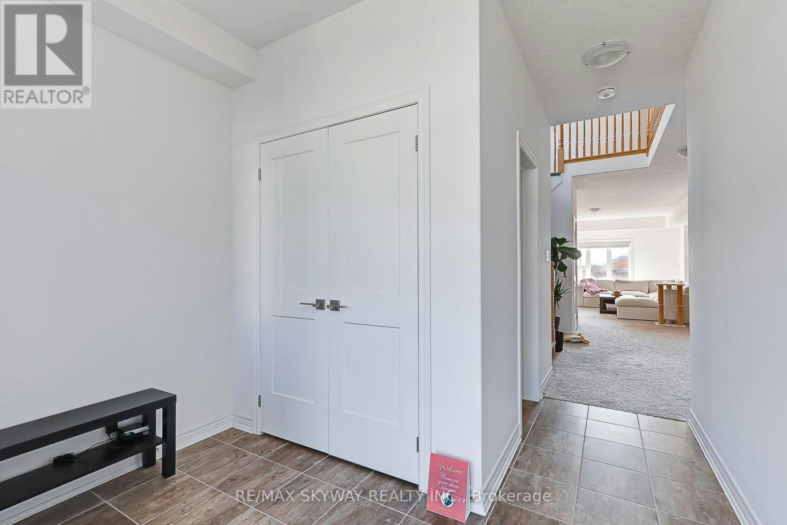 103 Plewes Drive W, Collingwood, ON, L9Y 3B7 - 23