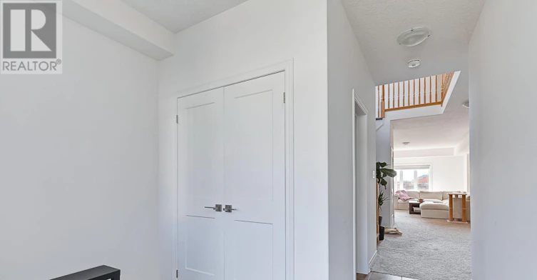 103 Plewes Drive W, Collingwood, ON, L9Y 3B7 - 23