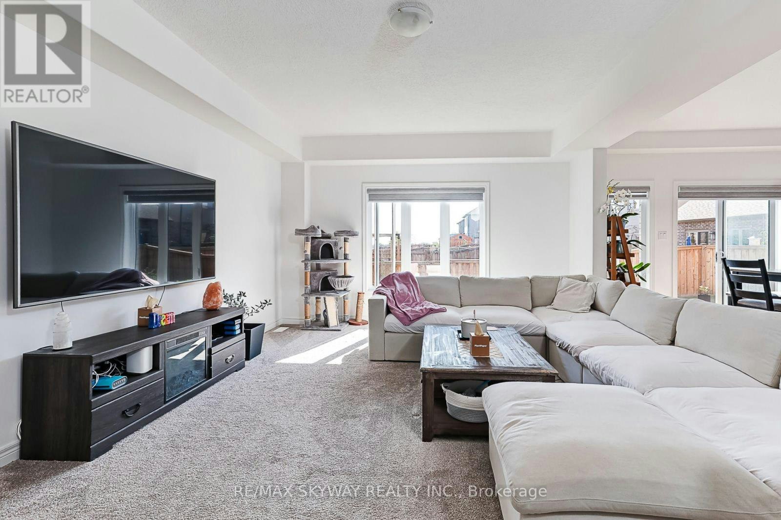 103 Plewes Drive W, Collingwood, ON, L9Y 3B7 - 10