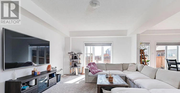 103 Plewes Drive W, Collingwood, ON, L9Y 3B7 - 10