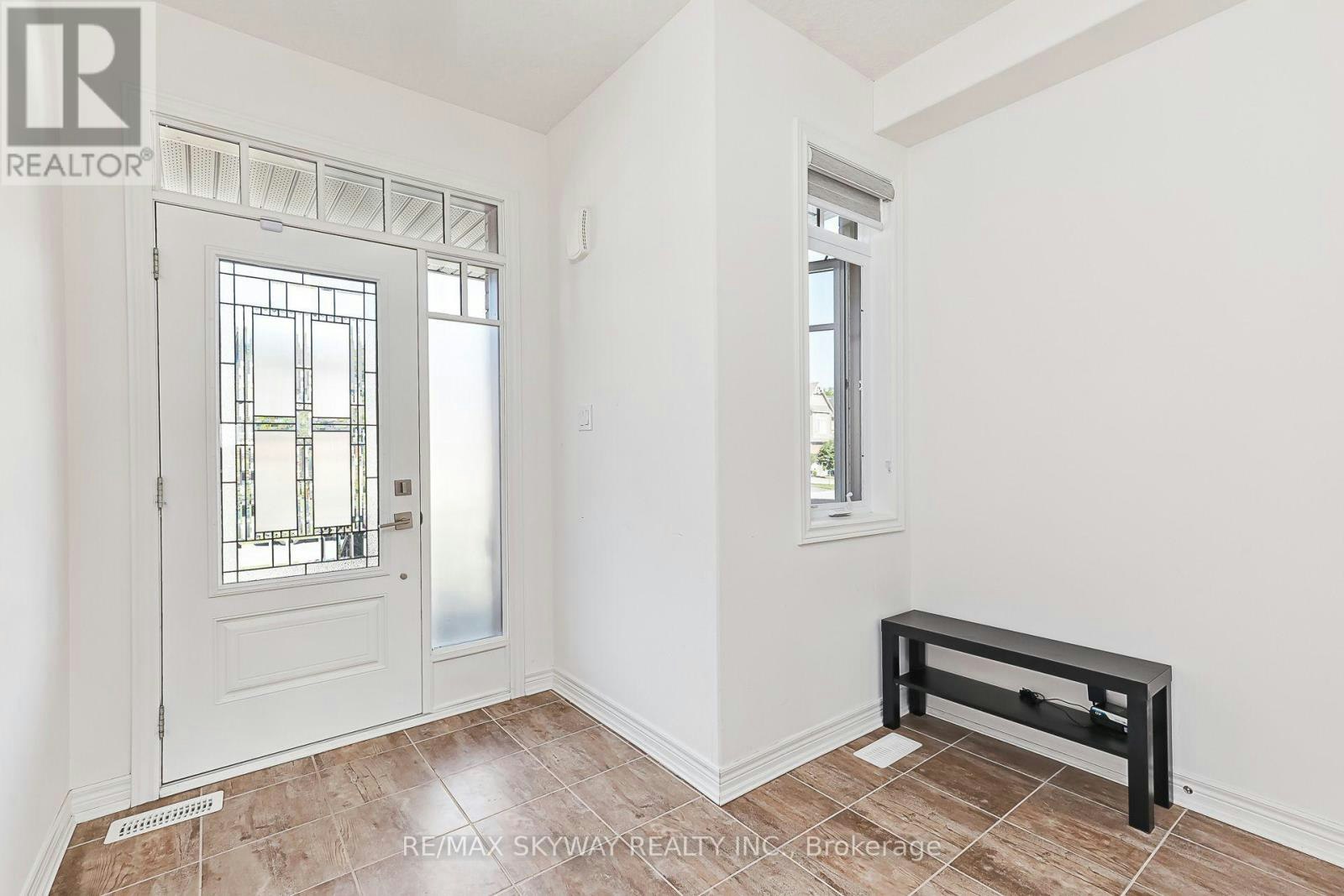 103 Plewes Drive W, Collingwood, ON, L9Y 3B7 - 22