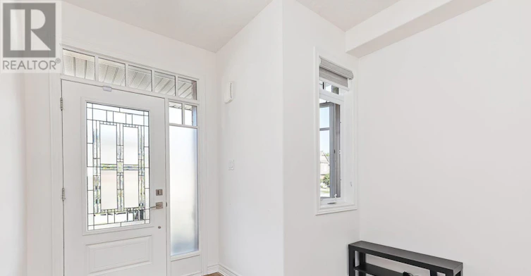 103 Plewes Drive W, Collingwood, ON, L9Y 3B7 - 22