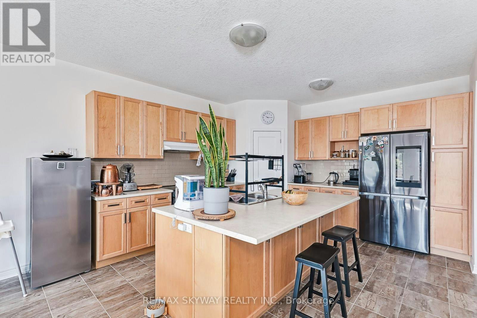 103 Plewes Drive W, Collingwood, ON, L9Y 3B7 - 28