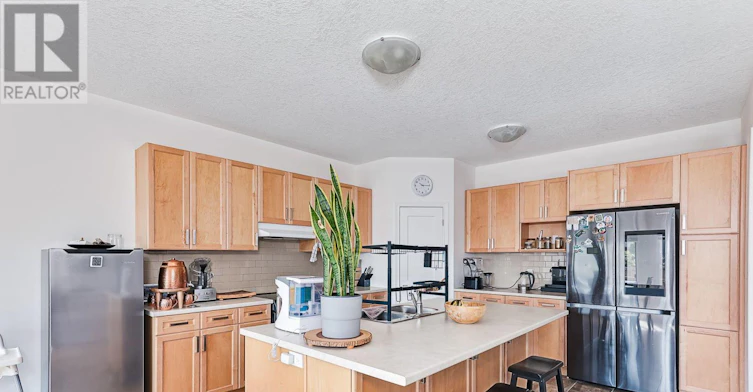 103 Plewes Drive W, Collingwood, ON, L9Y 3B7 - 28