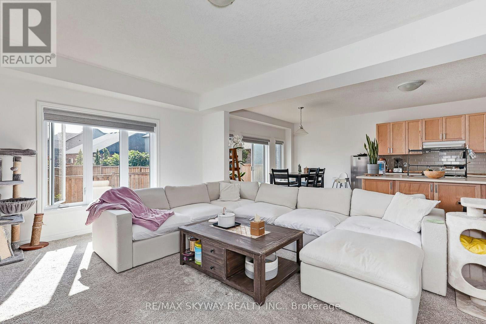 103 Plewes Drive W, Collingwood, ON, L9Y 3B7 - 11