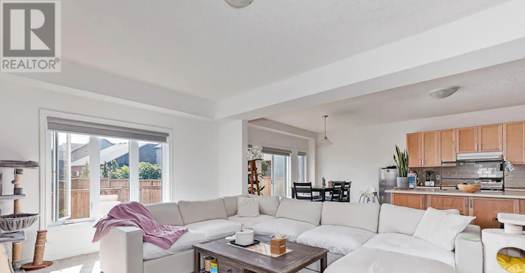 103 Plewes Drive W, Collingwood, ON, L9Y 3B7 - 11