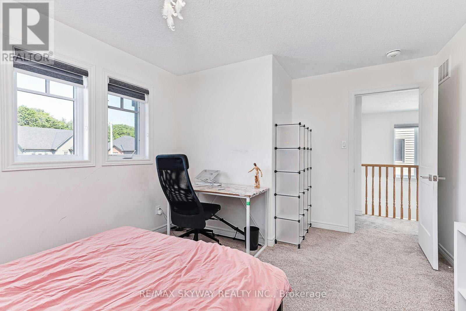 103 Plewes Drive W, Collingwood, ON, L9Y 3B7 - 42