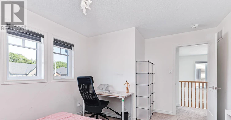 103 Plewes Drive W, Collingwood, ON, L9Y 3B7 - 42