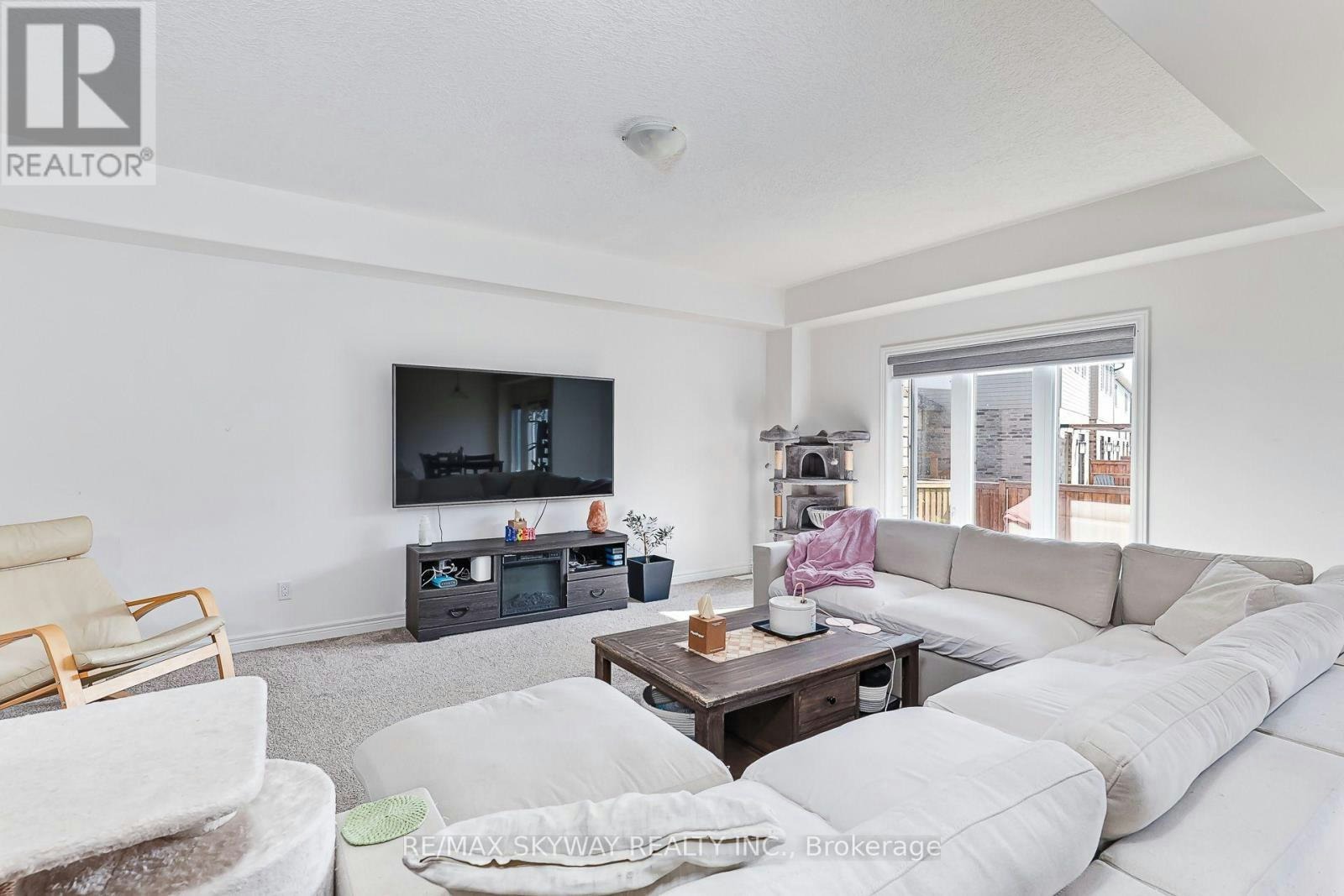 103 Plewes Drive W, Collingwood, ON, L9Y 3B7 - 9