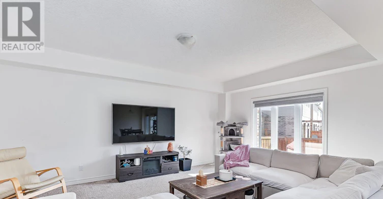 103 Plewes Drive W, Collingwood, ON, L9Y 3B7 - 9