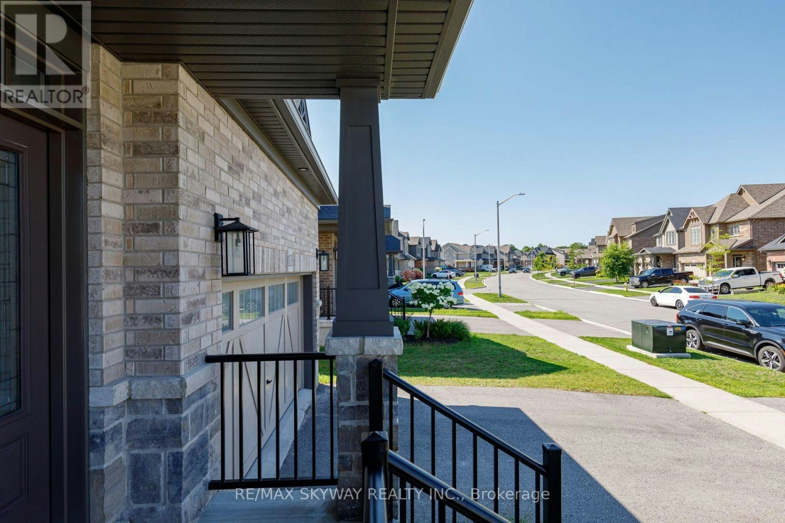 103 Plewes Drive W, Collingwood, ON, L9Y 3B7 - 7