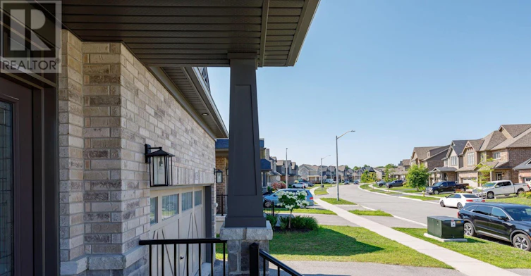103 Plewes Drive W, Collingwood, ON, L9Y 3B7 - 7