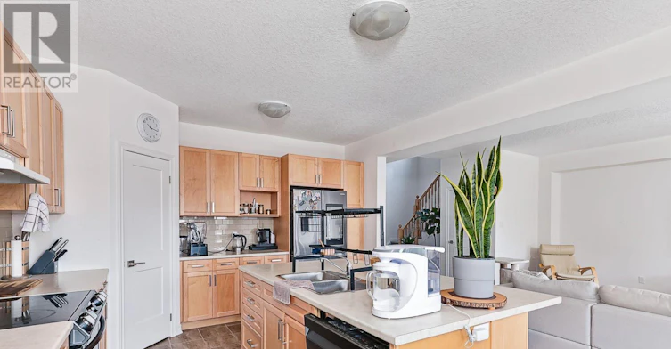 103 Plewes Drive W, Collingwood, ON, L9Y 3B7 - 29