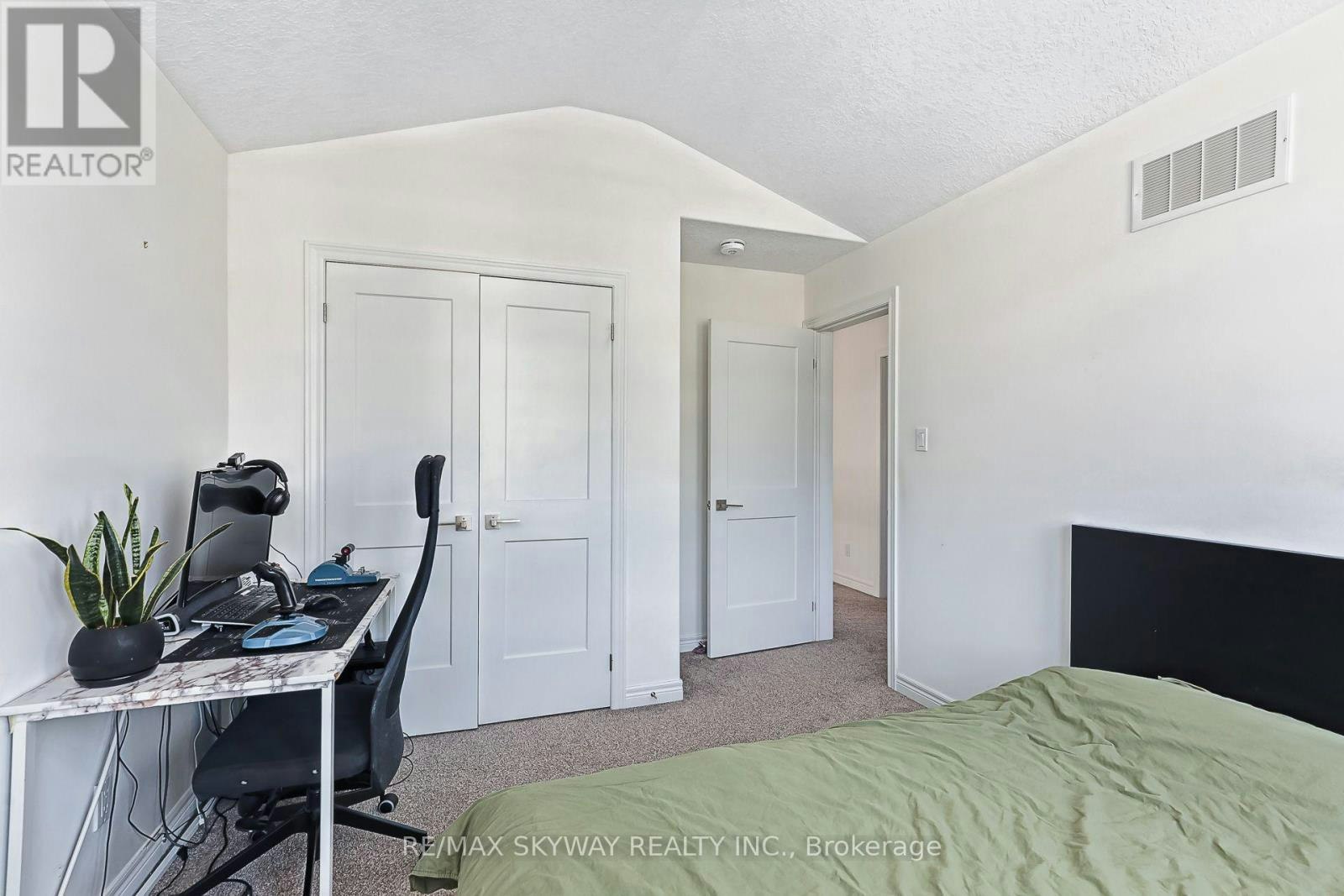 103 Plewes Drive W, Collingwood, ON, L9Y 3B7 - 40