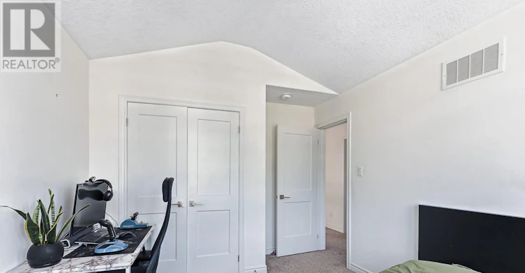 103 Plewes Drive W, Collingwood, ON, L9Y 3B7 - 40