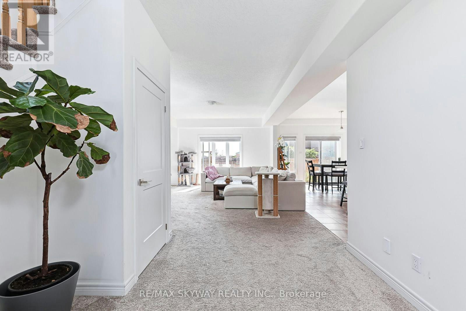 103 Plewes Drive W, Collingwood, ON, L9Y 3B7 - 25