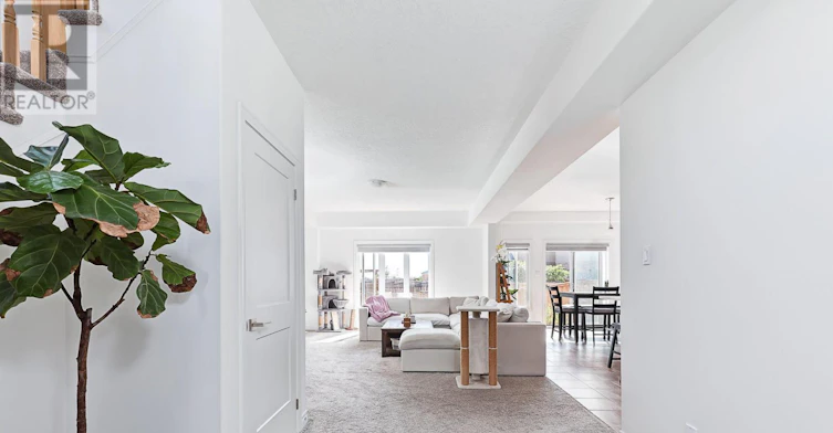 103 Plewes Drive W, Collingwood, ON, L9Y 3B7 - 25