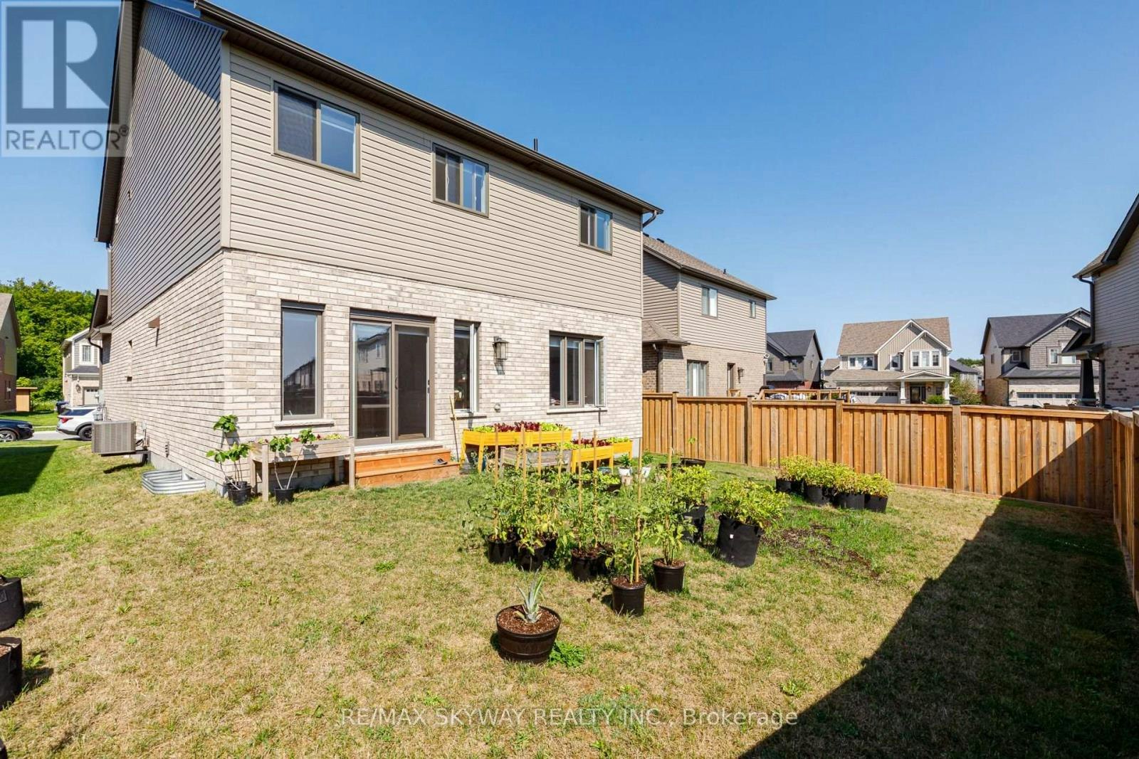 103 Plewes Drive W, Collingwood, ON, L9Y 3B7 - 47