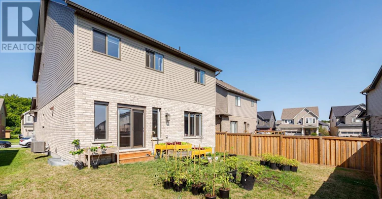 103 Plewes Drive W, Collingwood, ON, L9Y 3B7 - 47