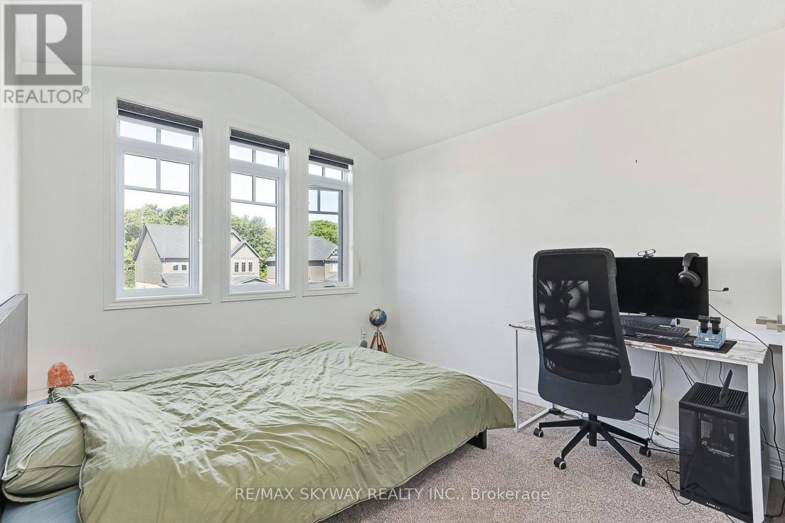 103 Plewes Drive W, Collingwood, ON, L9Y 3B7 - 39