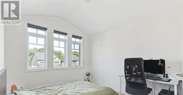 103 Plewes Drive W, Collingwood, ON, L9Y 3B7 - 39