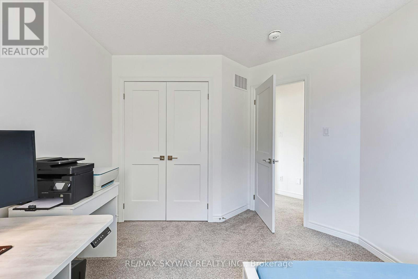 103 Plewes Drive W, Collingwood, ON, L9Y 3B7 - 44