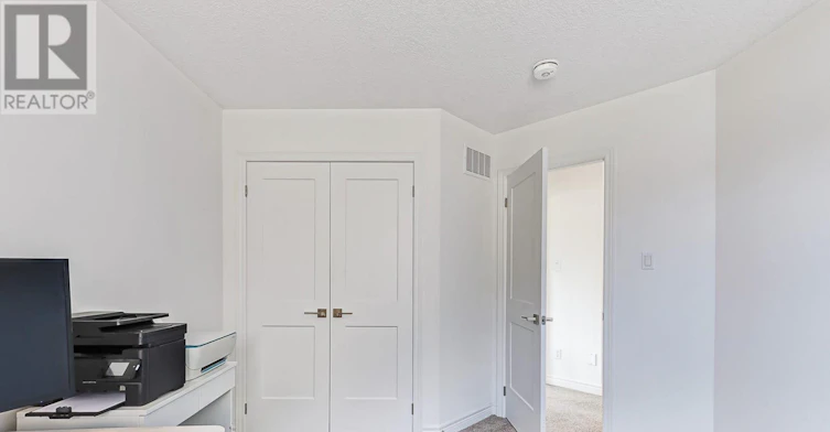 103 Plewes Drive W, Collingwood, ON, L9Y 3B7 - 44