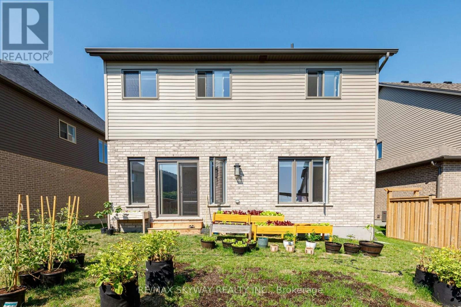 103 Plewes Drive W, Collingwood, ON, L9Y 3B7 - 50