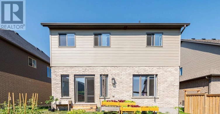 103 Plewes Drive W, Collingwood, ON, L9Y 3B7 - 50