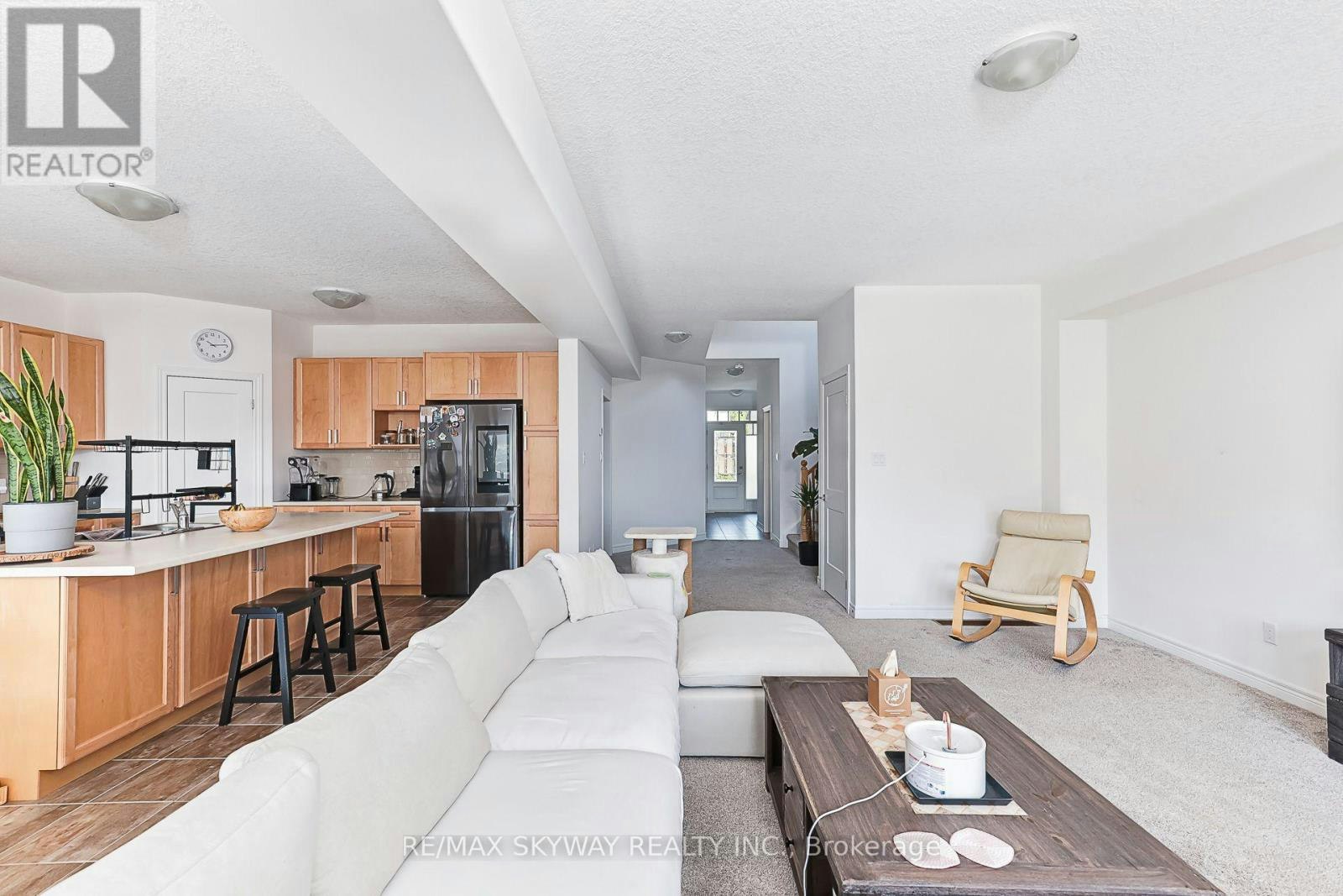 103 Plewes Drive W, Collingwood, ON, L9Y 3B7 - 27
