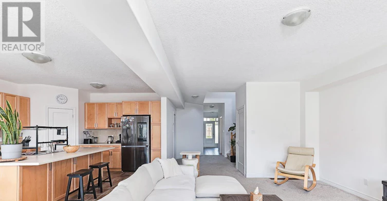 103 Plewes Drive W, Collingwood, ON, L9Y 3B7 - 27