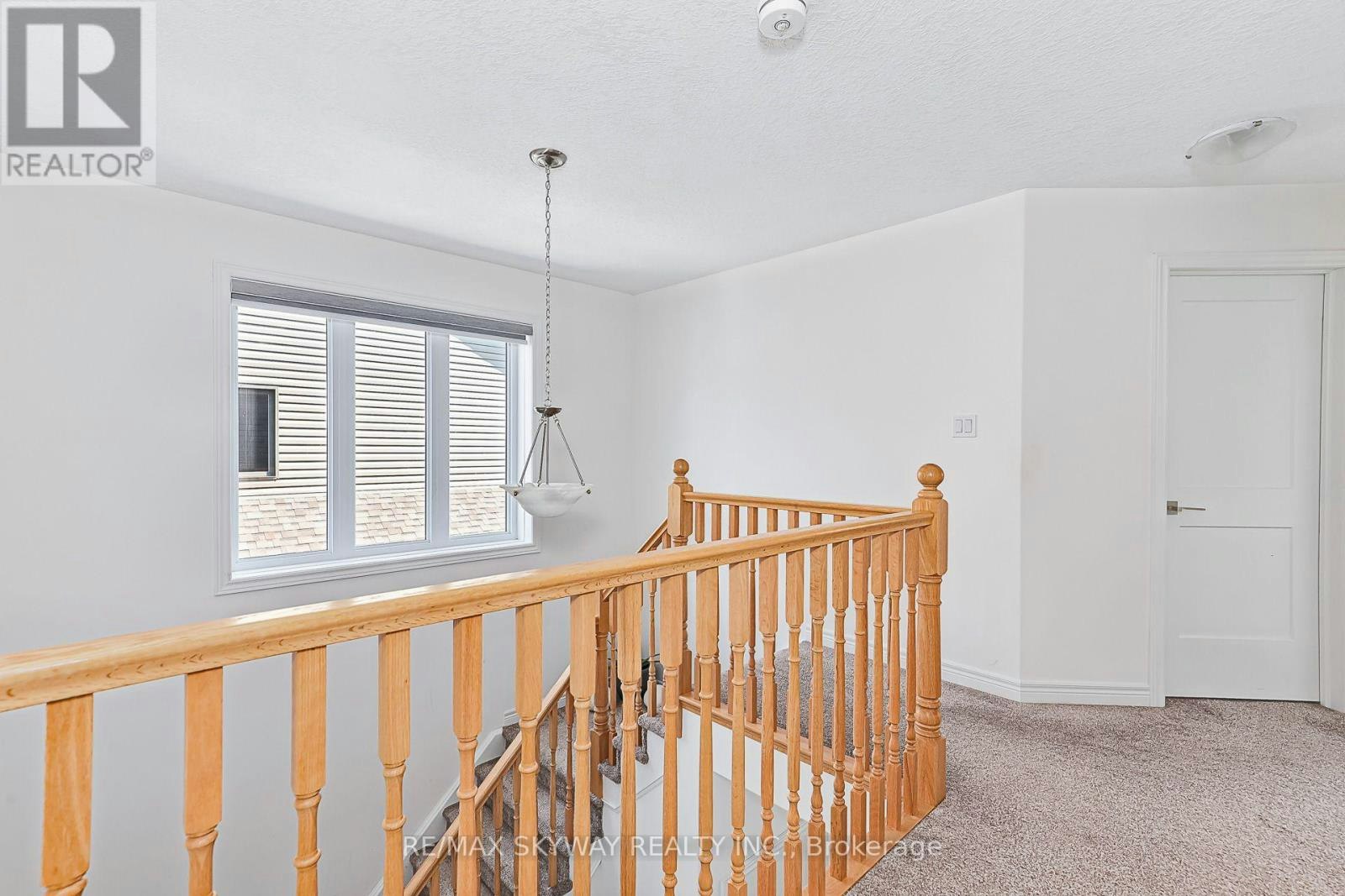 103 Plewes Drive W, Collingwood, ON, L9Y 3B7 - 33