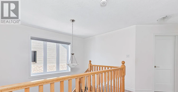 103 Plewes Drive W, Collingwood, ON, L9Y 3B7 - 33