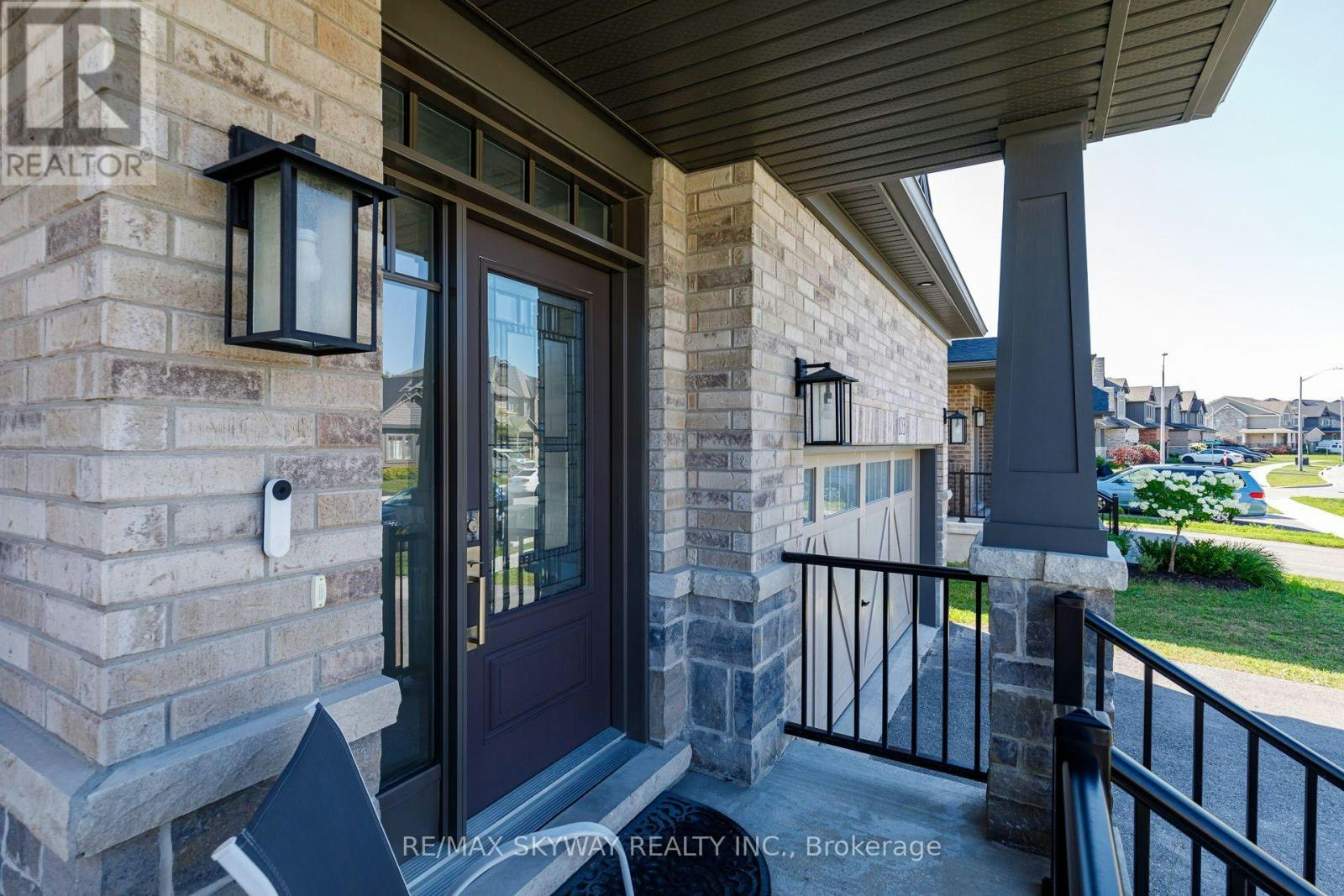 103 Plewes Drive W, Collingwood, ON, L9Y 3B7 - 6