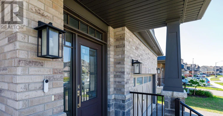 103 Plewes Drive W, Collingwood, ON, L9Y 3B7 - 6
