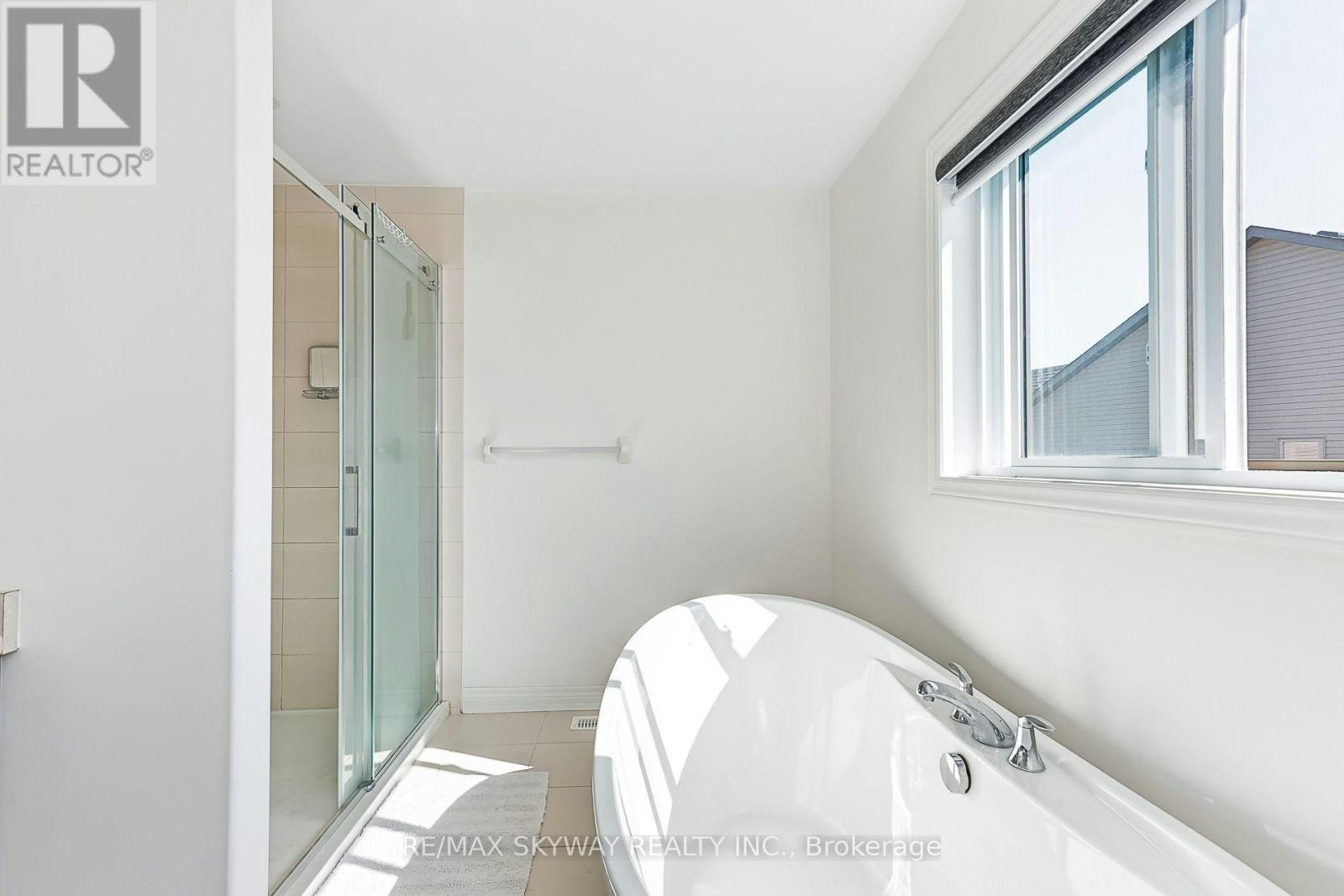 103 Plewes Drive W, Collingwood, ON, L9Y 3B7 - 36