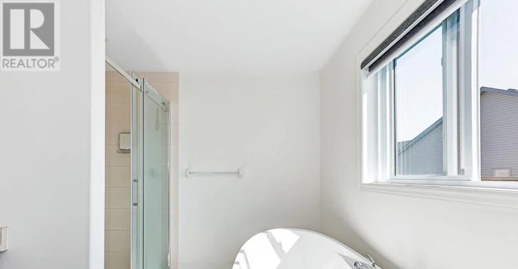103 Plewes Drive W, Collingwood, ON, L9Y 3B7 - 36
